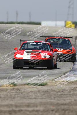 media/Jun-21-2025-Nasa (Sat) [[56b2c04f0e]]/Race Group B/Race/